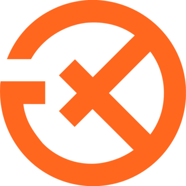 Tokenize Xchange Reviews