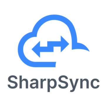 Product Avatar Image