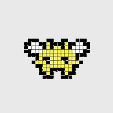 Product Avatar Image