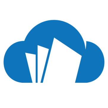 Product Avatar Image Product Avatar Image
