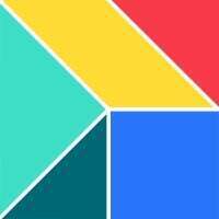Product Avatar Image