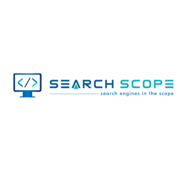 Search Scope Search Scope