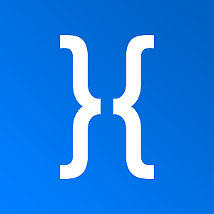 Imagen del Avatar del Producto