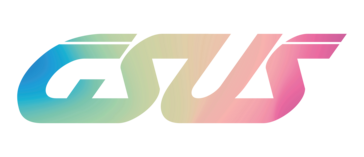 GSUS Star Software Solutions GSUS Star Software Solutions