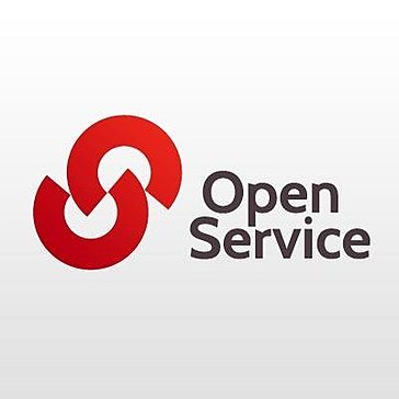 OpenService OpenService