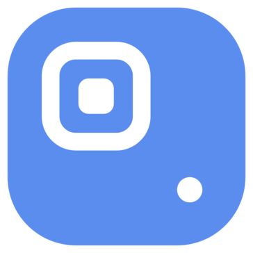 Product Avatar Image