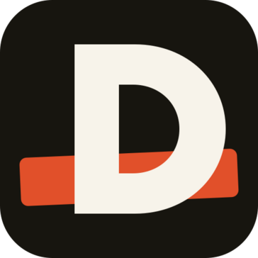 Product Avatar Image