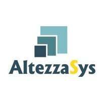 Altezzasys Systems Pvt. Ltd Altezzasys Systems Pvt. Ltd