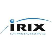 Irix Software Engineering Ag