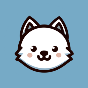 Image de l'avatar du produit