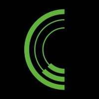 Calibrate Consulting