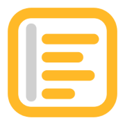 Product Avatar Image
