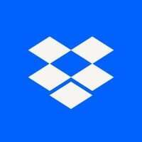 Immagine avatar del prodotto