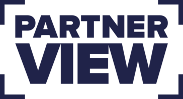 Imagen del Avatar del Producto