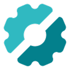 Image de l'avatar du produit