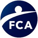 FC Construction Services