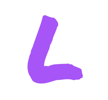 Produkt-Avatar-Bild Produkt-Avatar-Bild