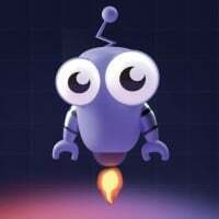 Product Avatar Image