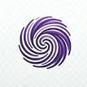 Image de l'avatar du produit