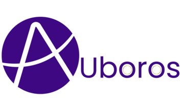 Immagine avatar del prodotto