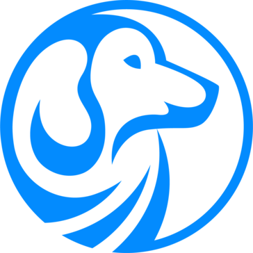 Product Avatar Image Product Avatar Image