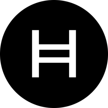 Immagine avatar del prodotto