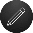 Immagine avatar del prodotto