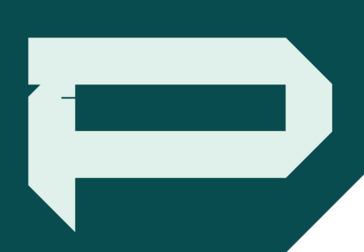 Pinnacloid Pinnacloid