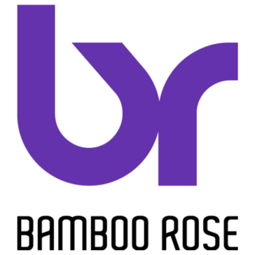 Imagen del Avatar del Producto