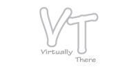 Virtually There
