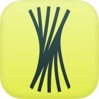 Product Avatar Image