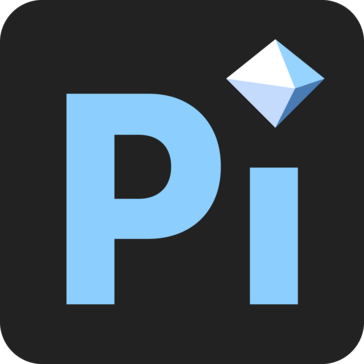 Product Avatar Image