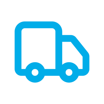 Product Avatar Image