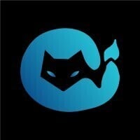 Immagine avatar del prodotto