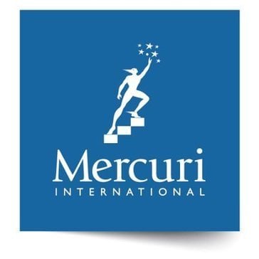 Top 10 Mercuri International Group Alternatives & Competitors in 2025 G2