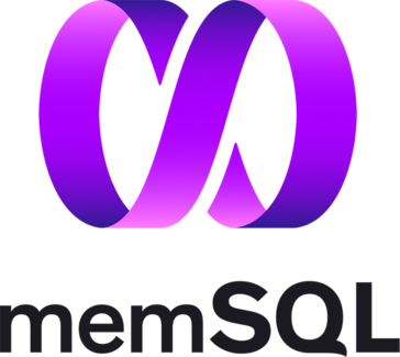 MemSQL Reviews