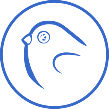 Product Avatar Image