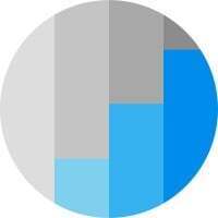 Imagem do Avatar do Produto