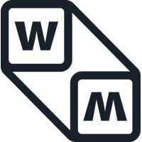 Product Avatar Image