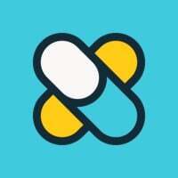 Product Avatar Image