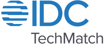 Imagen del Avatar del Producto