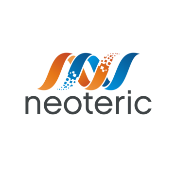 Imagem do Avatar do Produto