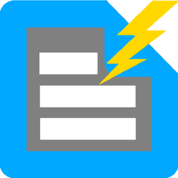 Imagem do Avatar do Produto