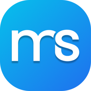 OLM to CSV Converter Reviews