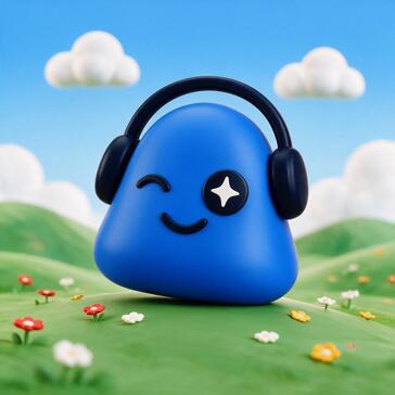 Product Avatar Image