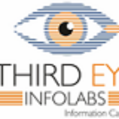 Imagen del Avatar del Producto