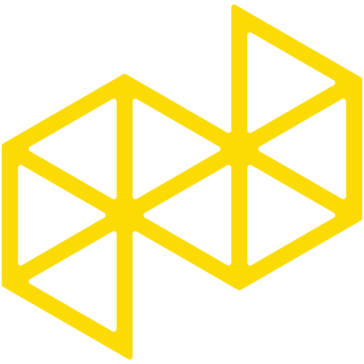 Imagem do Avatar do Produto