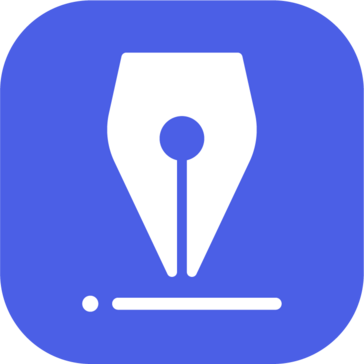 Product Avatar Image