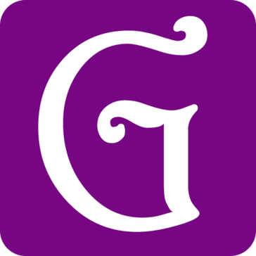 Product Avatar Image