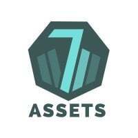 Product Avatar Image